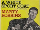 Marty Robbins 