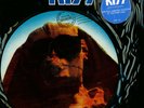 Kiss – Hide Your Heart Vertigo – KISP 1010, Phonogram – 876 471-0 picture disc U