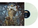 Ghost== Impera Color VinyL Very Limited Run SEALED