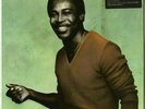 BENSON GEORGE - Give Me The Night