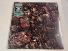 DISCO ELYSIUM O.S.T. 3xLP New Sealed 2021 Iam8bit OPEN EDITION BRITISH SEA POWER