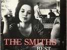 The Smiths - Best I  Vinyl Compilation. 4509-90327-1