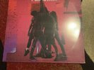 Ten [LP] by Pearl Jam (Vinyl, Aug-1991, Epic Associated) First Press New