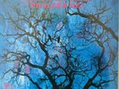 AMON DÜÜL 2 - PHALLUS DEI - REMASTERED