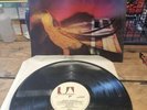 Amon Düül II ‎– Carnival In Babylon vinyl LP UAG29327 1972 Vg+