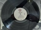Donald Fagen - The Nightfly Vinyl LP 1982 First SRC Pressing 1-23696 Mint