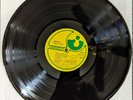 Pink Floyd - Meddle NM vinyl, 1979 reissue, NM sleeve, ultrasonically cleaned