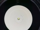 Carly Simon - Boys in trees  Test pressing Audiophile Super Disk