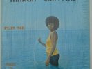 Rock Funk Soul Reggae Lovers Rock  MARCIA GRIFFITHS  Sweet and Nice  WILD FLOWER