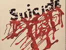 Suicide - Suicide - Red Star RS1 US