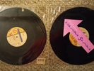 Prince - 2 Paisley Park 12