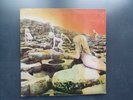 Led Zeppelin - Houses of the Holy - Atlantic 1841 Broadway RL- 1st Pressing