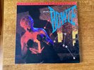 David Bowie 'Let's Dance' 1984 MFSL press lp EX/EX Japan