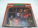 Poco Deliverin' Vinyl 1971 Gatefold Epic Records U.S. KE 30209
