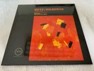 Getz/Gilberto by João Gilberto (Record, 2020)