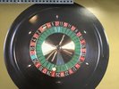 Stardust, music sounds better with you , 1996, roule rec, etched rare edition ex