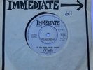 P. P. Arnold, (If You Think You're) Groovy 7