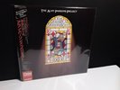 ALAN PARSONS PROJECT