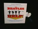 The Beatles LP APPLE 2386 HELP SHRINK Subsidiary Label 1971