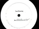 Antonio Vivaldi PHILIPS 2-940 La Stravaganza, Opus 4 I Musici Test Pressing