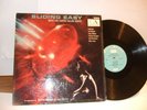 SLIDING EASY WITH THE CURTIS FULLER SEXTET UAS 5041 LP