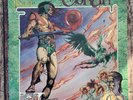 Conan | Robert E Howard | Moondance Productions | 1975