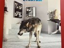 Grinderman - Grinderman 2 Vinyl Record w Poster - 2010
