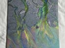 An Awesome Wave [by Alt-J (Vinyl, May-2012, Infectious)