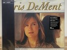 Iris DeMent – Infamous Angel 180 gram LP - VMP