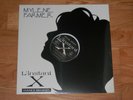 Mylène Farmer ‎12