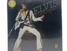 Custom Bundle Elvis Presley - Double Dynamite, Eydie Gorme - Christmas, HERMANOS