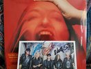 Scorpions Rock Believer LP Vinyl SIGNED Autographed ac/dc guns roses whitesnake
