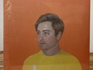 Tyson Motsenbocker Someday ill Make It All Up To You Exclusive Baby Blue Vinyl