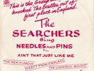 Searchers 