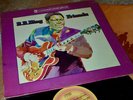 QUAD Friends B.B. KING NMInt ABC QUADRAPHONIC Orig* BLUES Baby I'm Yours MY SONG