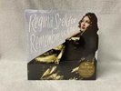 Remember Us To Life (2016) • Regina Spektor • NEW/SEALED Vinyl LP Record