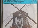 Anni-Frid Lyngstad / Frida (ABBA) - Man vill ju leva lite dess  | 7