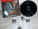 DREAM DEATH JOURNEY INTO MYSTERY NRR25