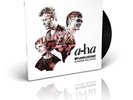 A-HA - MTV UNPLUGGED-SUMMER SOLSTICE  3 VINYL LP NEW+