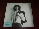 Patti Smith,Horses,2012 Arista R.S.D. Press.New  ,Sealed