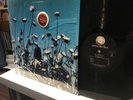 The Creatures   Boomerang   LP   1st Press   Siouxsie & The Banshees   In Shrink