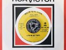 PAUL ANKA * WHEN WE GET THERE *EX* WIGAN CASINO NORTHERN SOUL ️