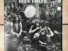 Blue Cheer - BC #5 The Original Human Being 1970 Vinyl LP Philips PHS 600-347