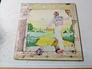 Elton John ‎– Goodbye Yellow Brick Road - Double Vinyl LP 1973