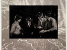 Vtg 1996 THE BEATLES Album ANTHOLOGY 2 Rare PROMO Sampler OG VINYL is NEAR MINT