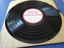7 16 Inch Transcription Records, Bob Grant, Songs of Our Times