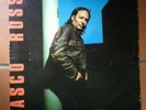 LP 33 giri VASCO ROSSI 