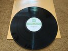 BBC TRANSCRIPTION 902 TOTP DEPECHE MODE MADNESS 1985 VINYL LP SERVICES ROCK ABBA