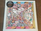 Billy Strings Home 2019 Sealed New Vinyl 2 LP Rounder 1166100637 Bluegrass Jam