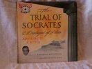 Talking Book Audio Book Records 16 2/3 RPM, 7